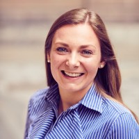 Freya Noad
