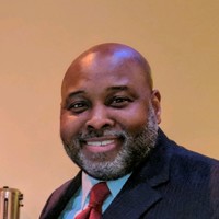 Anthony Cunningham