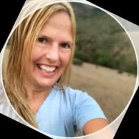 Wendy Christiansen