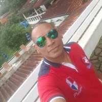 Luis Smith