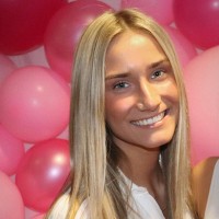 Allison Peters