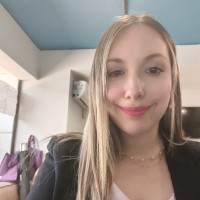 Katherine Apablaza