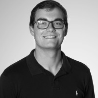 Peter Moeller