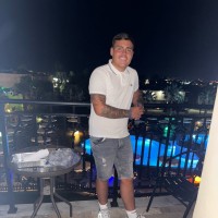 Billy Watts