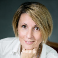 Paola Beltrame