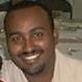 Abshir Ahmed