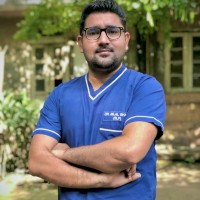 Muhammad Bilal Bhatti