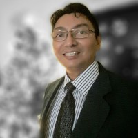 Pedro Herrera