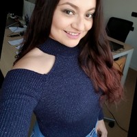 Eli Cadena