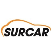 SURCAR Global Community