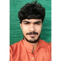 Aman Siddiqui Pohari