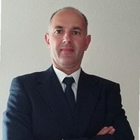 Basilio Lope Piedrafita