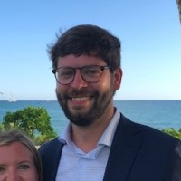 Blake Williams, CPA