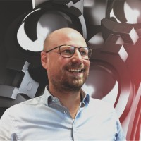 Joris Nouws