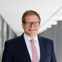 Alexander Zobel