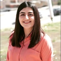 Sinem Zilif