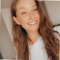 Mikayla Arnold
