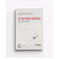 Gilles Petit-Gats