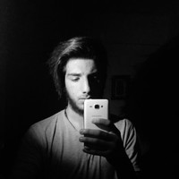 Mohamad Lovly