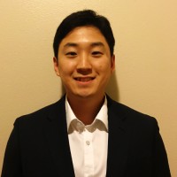 Benjamin Bang
