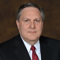 Ted Bennett