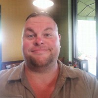 David Lane