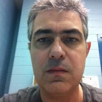 Igor Prodan