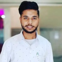 Er. Amit Kumar