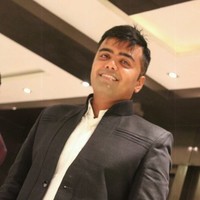 Prashant Burman