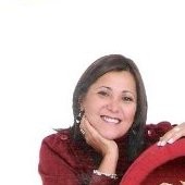 Cecilia Barraza
