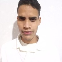 Leonel Pinto