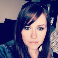 Raeann Newell