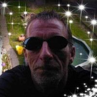 Christopher Fischi