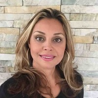 Suzi Shakib