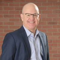 Daniel C. Gundersen, FM, HLM