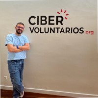 Abian Curbelo