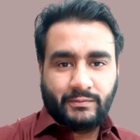 ABHAY GOYAL