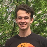 Tyler Nathan