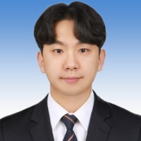 이찬혁