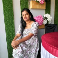 Jayshri Patil