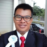 Yanyan Mulyana