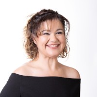 Edith Serrano
