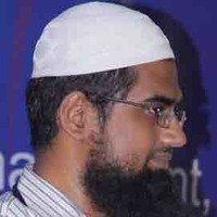 siraj uddin