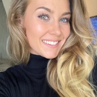 Milla Tikkala