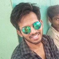Pratin Chaudhari