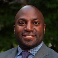 Jeffrey Browne