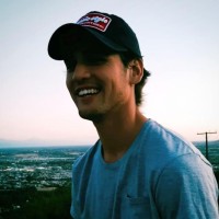 Juan Orlando Aravena Morales