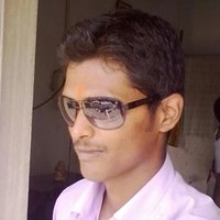 Bhushan Pawar