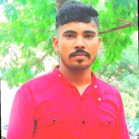 Durgesh Bamne