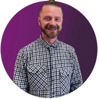 Dan Meldrum